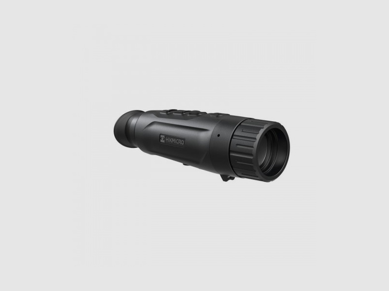 Hikmicro Monocular Lynx LH35 2.0