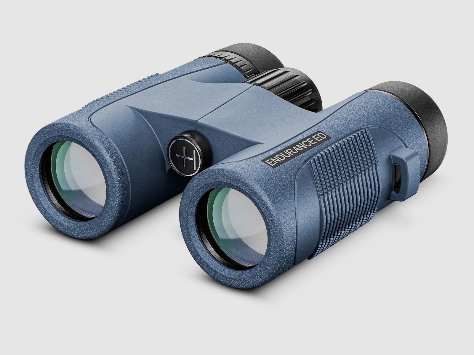 Hawke Endurance ED Marine 7x32 Binocular