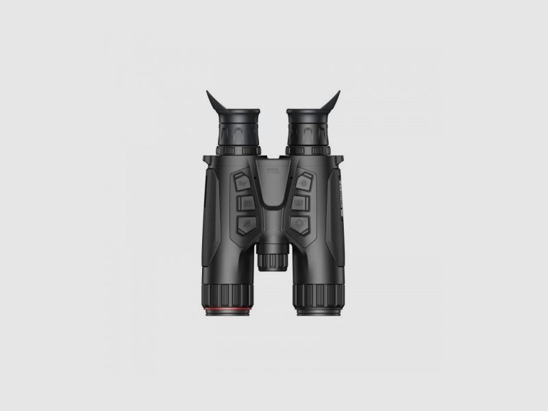 Hikmicro Habrok 4K HQ35L 5.5-22×60, Bild 2 von 5