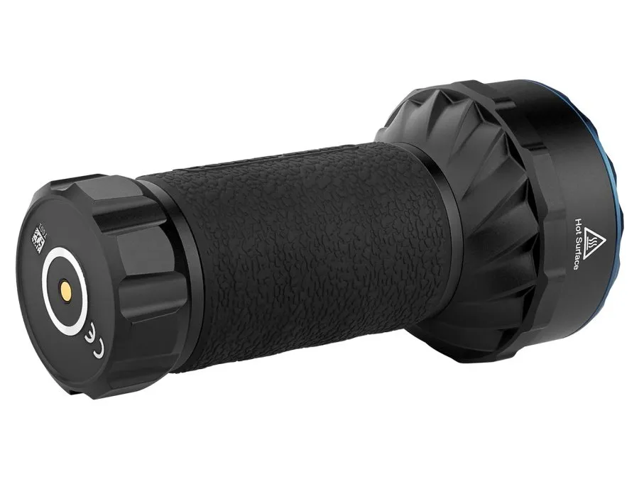 Olight Marauder Mini, Bild 2 von 10
