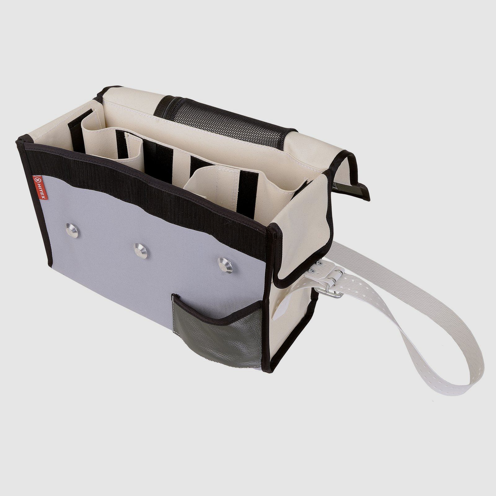 AHG Borsa SAKUITO, immagine 3 di 3