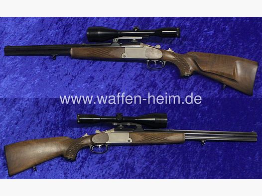 Blaser 700/88