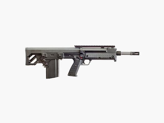 KelTec RFB