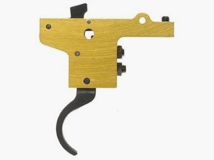 Timney Triggers Featherweight Grilletto senza Sicurezza
