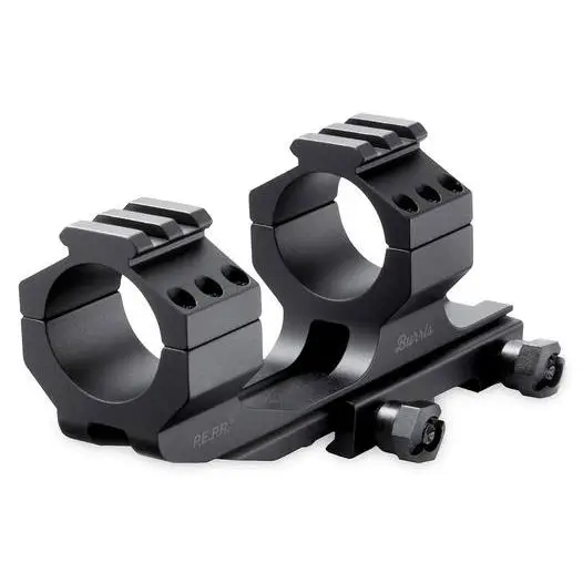 Burris AR-PEPR Mount 30 mm (#410341)