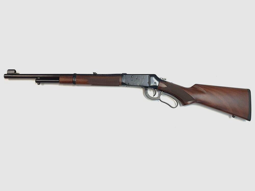 Winchester 94 AE Big Bore