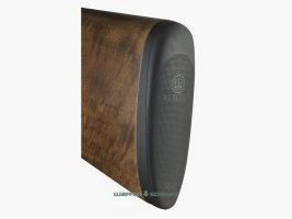 Beretta Schaftkappe MicroCore Jagd