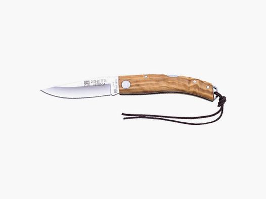 Nóż Joker Iberica Olivier NO148