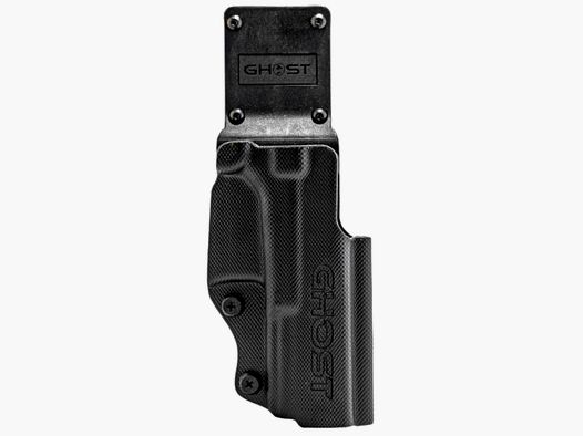 Ghost – Hybrid-Holster für Tanfoglio Stock I/II/III – rechts – SGHD44