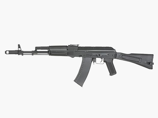 AK-74M Sports Line max. 0,5J AEG mit ETU [S&T]