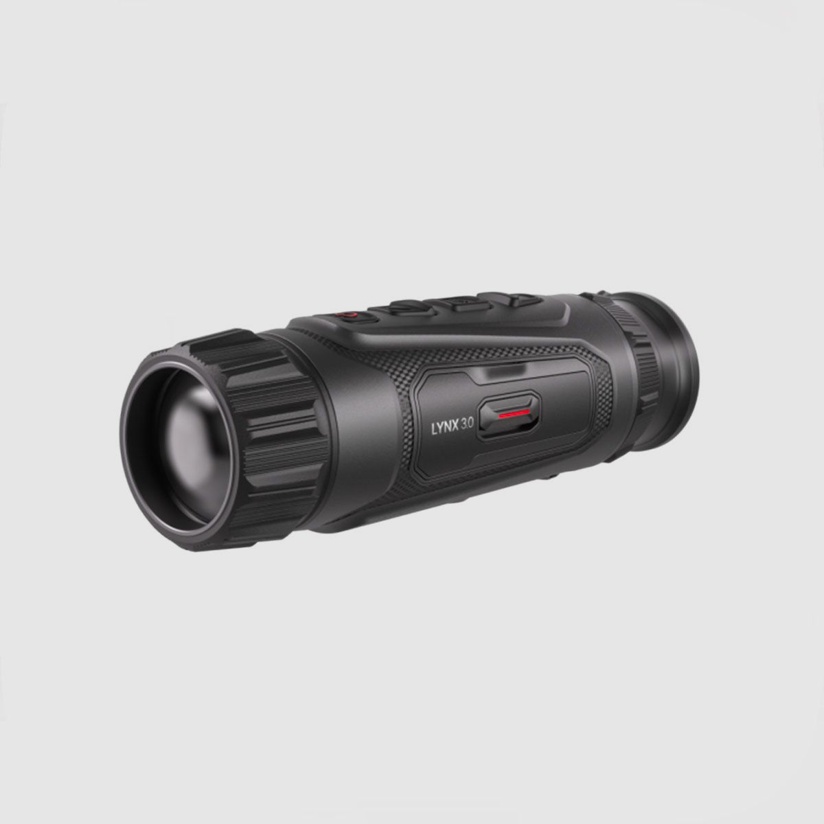 WÄRMEFERNROHR – HIKMICRO – LYNX LH35 3.0, Bild 1 von 8