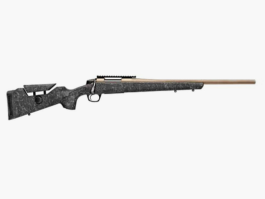 CVA Cascade LRX herhalingsgeweer kaliber 308Win *EWB vereist onmiddellijk beschikbaar +20€ verzending in heel Duitsland