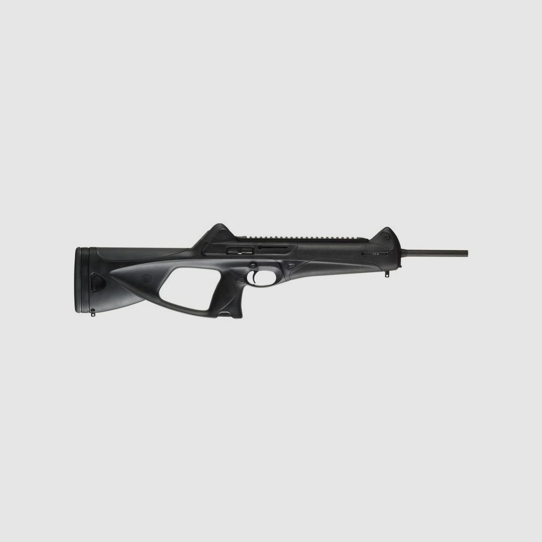 BERETTA CX4 STORM, Bild 1 von 6