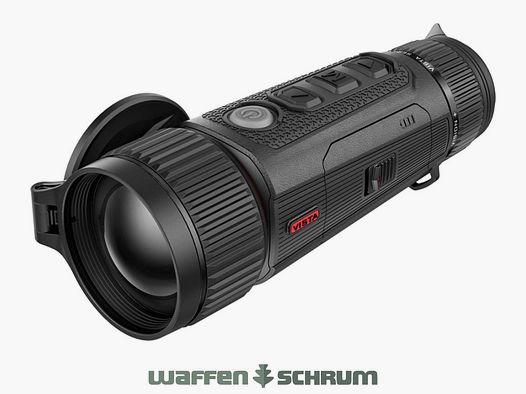 Nocpix Vista H50