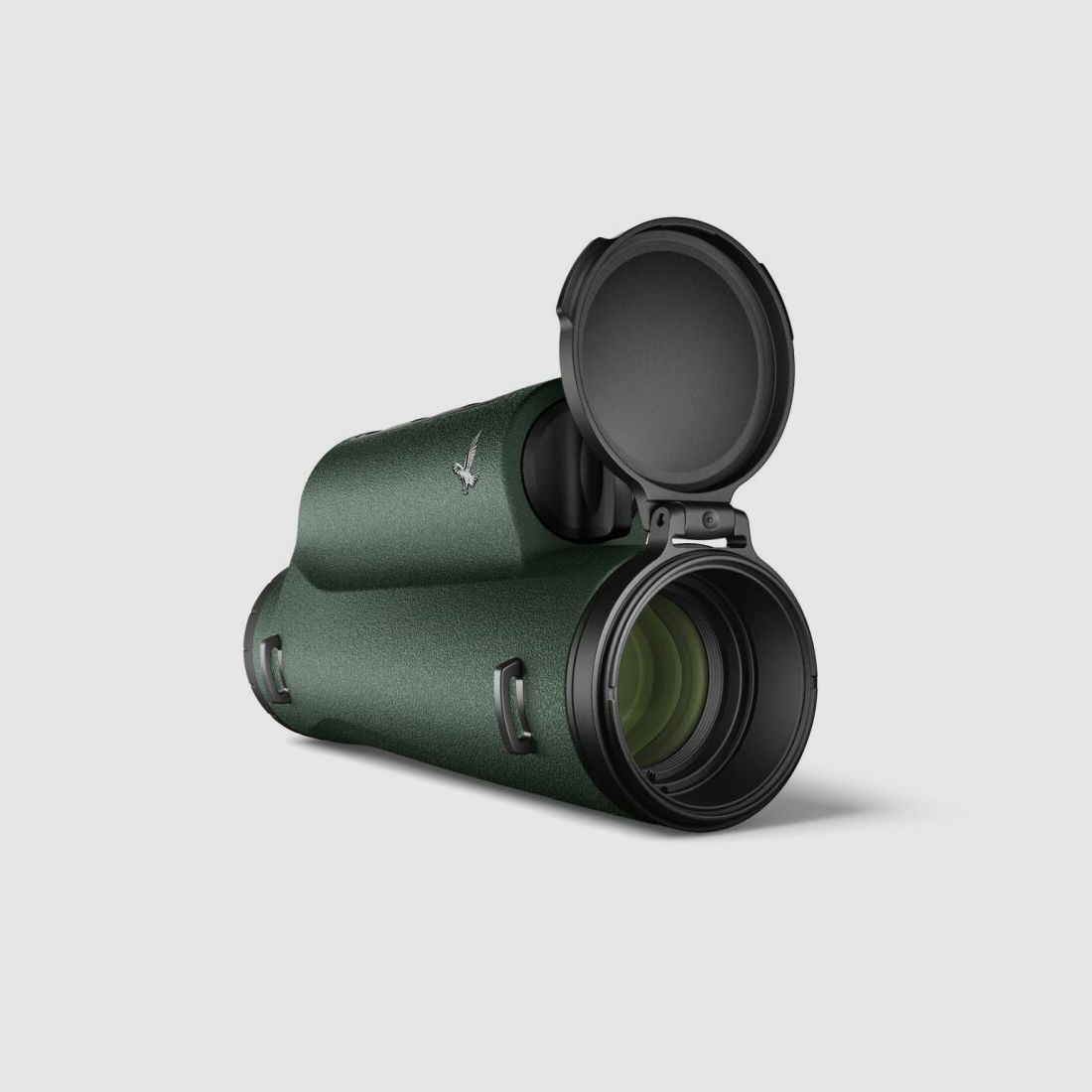 Swarovski tM 35+