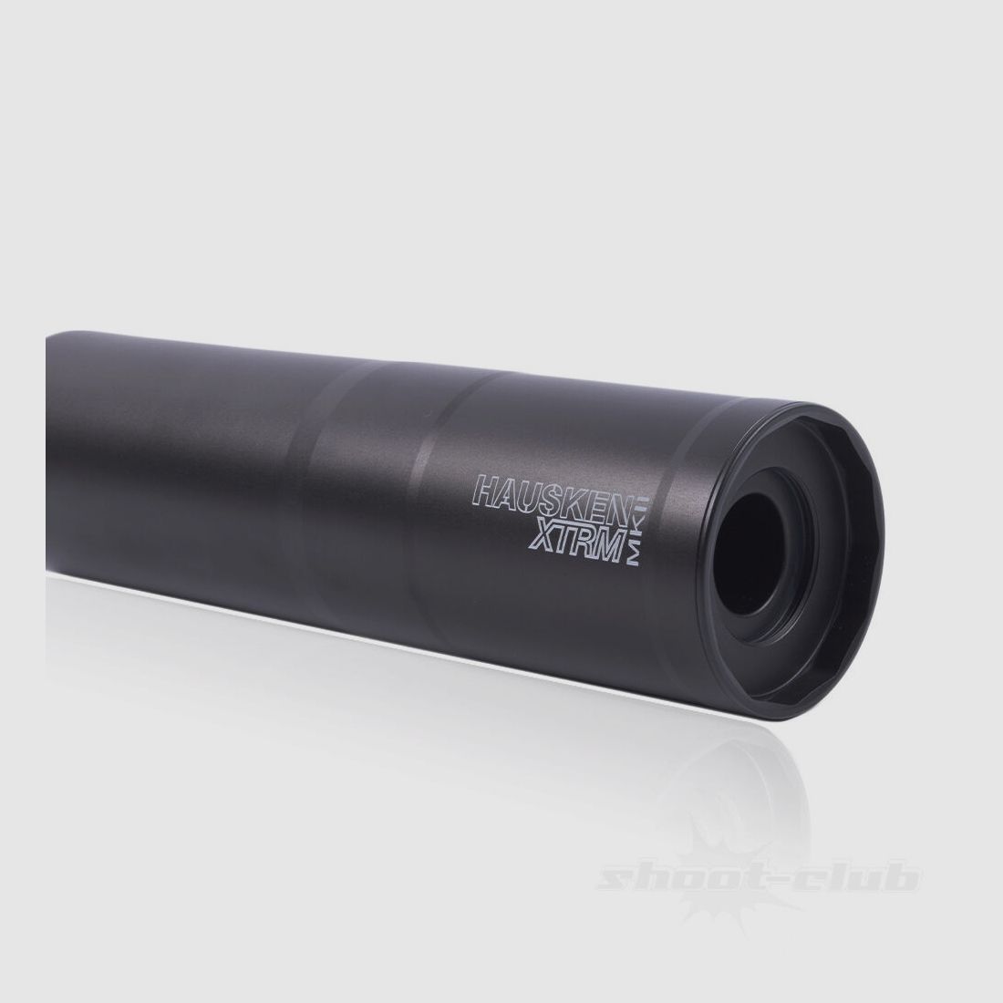 Hausken Jakt WD 60 XTRM MK2 .30