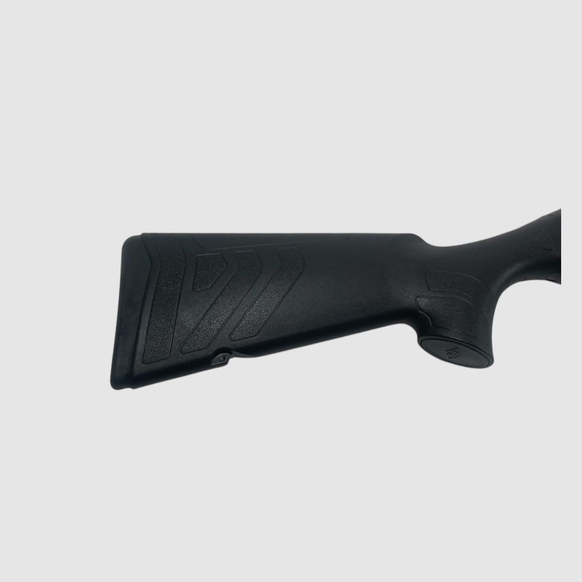 FAP Pietta Chronos EVO Kal. 30-06 Springfield, Bild 2 von 8
