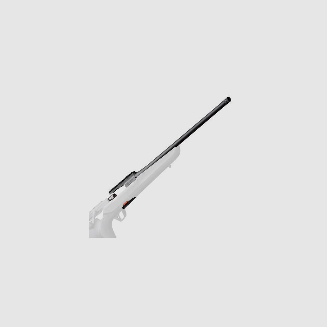 Konversionskit BRX M14X100 Kal.30.06 Lauf von 57 CM
