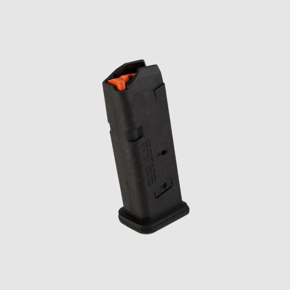MAGPUL G19 PMAG GL9 Magazin 9mmLuger 10 Schuss