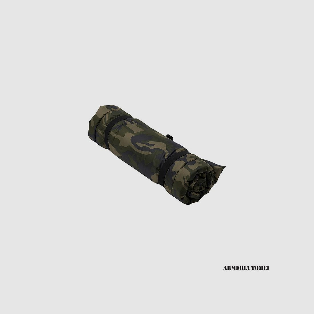 PROLOGIC – AVENGER ROLL UP/FLAT UNHOOKING MAT 95×20 cm, image 2 of 2