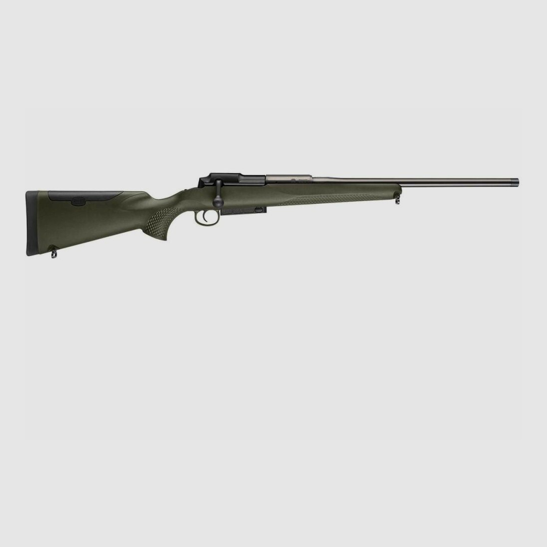 Mauser 25 Extreme .308Win