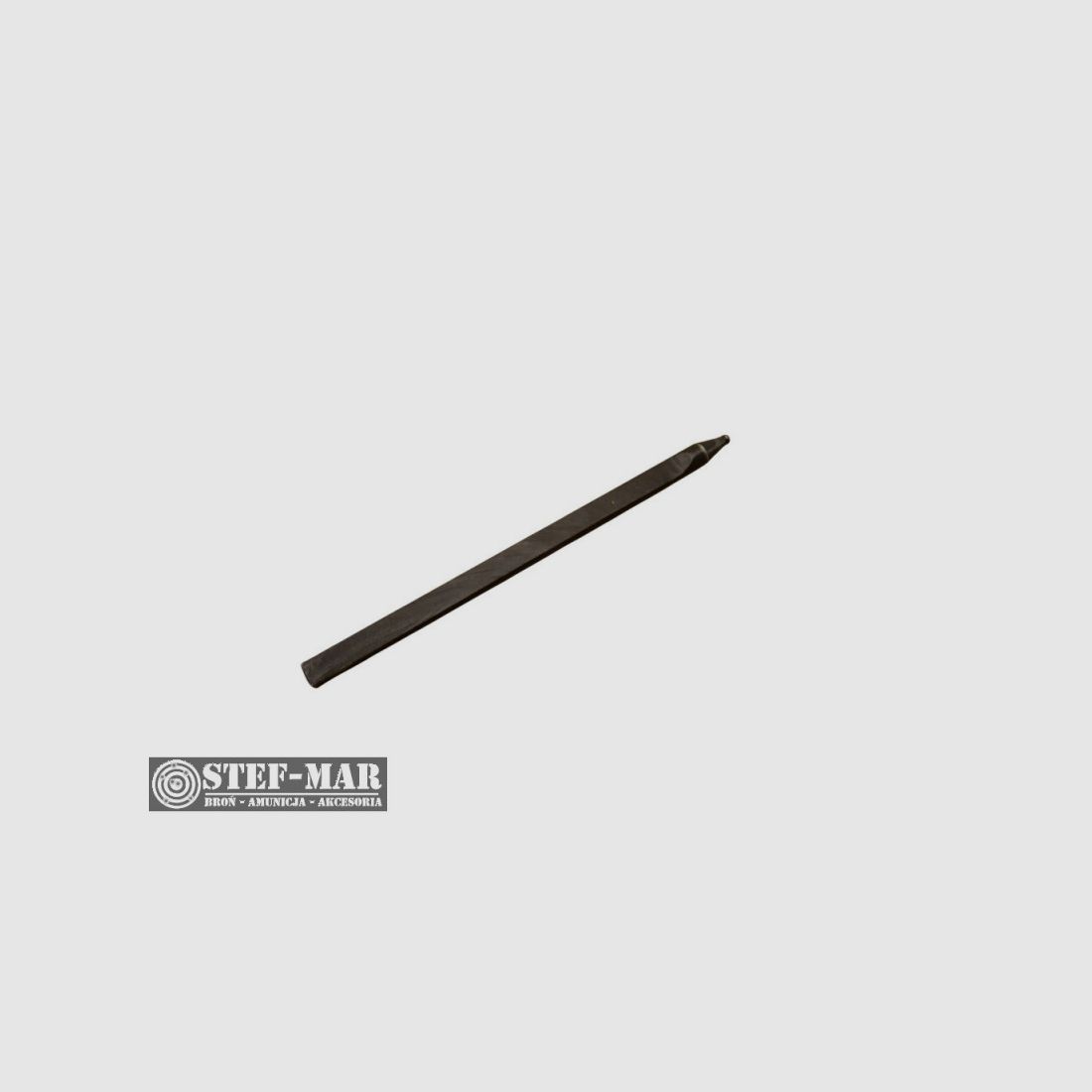 Firing pin for AK, AKM, AKMS rifle [X2157], image 1 of 6