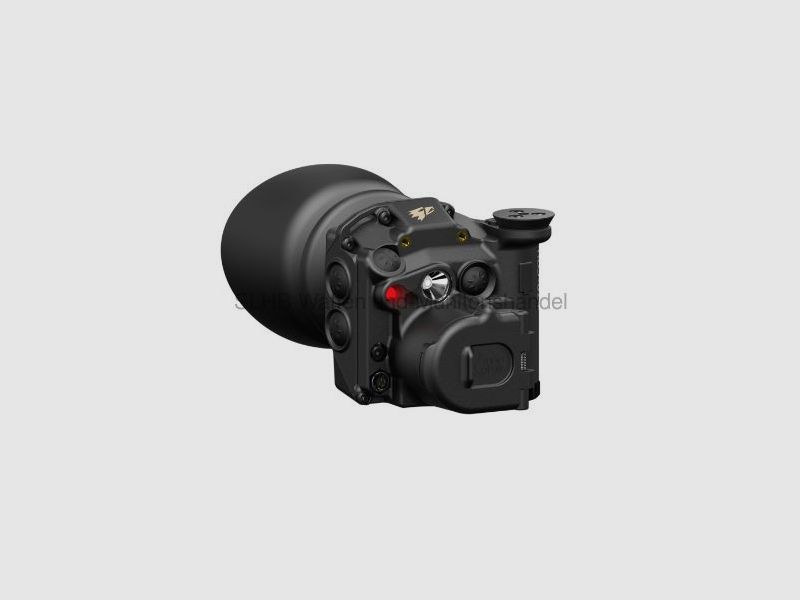 Andres Industries TILO 6Z+