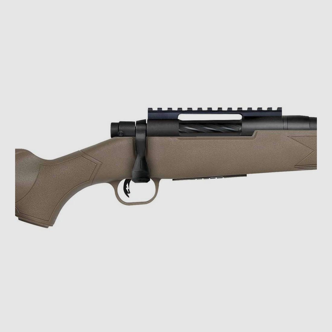 Repetierbüchse MOSSBERG Patriot Predator – 308 Win., Bild 5 von 7