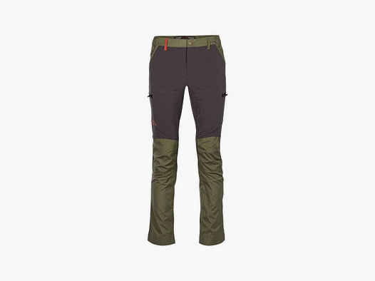 Swedteam Swedteam Hose Lynx Light M Trouser hunting green