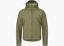 Blaser HunTec Tranquility Softshell Jacket Men