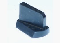 Waffenfabrik Bern K11/K31 Korn, hoch 8,8mm für 100m Einstellung für Schweizer Ordonnanzkarabiner Schmidt Rubin K11/K31