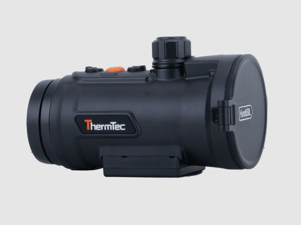 Thermtec Hunt 650L
