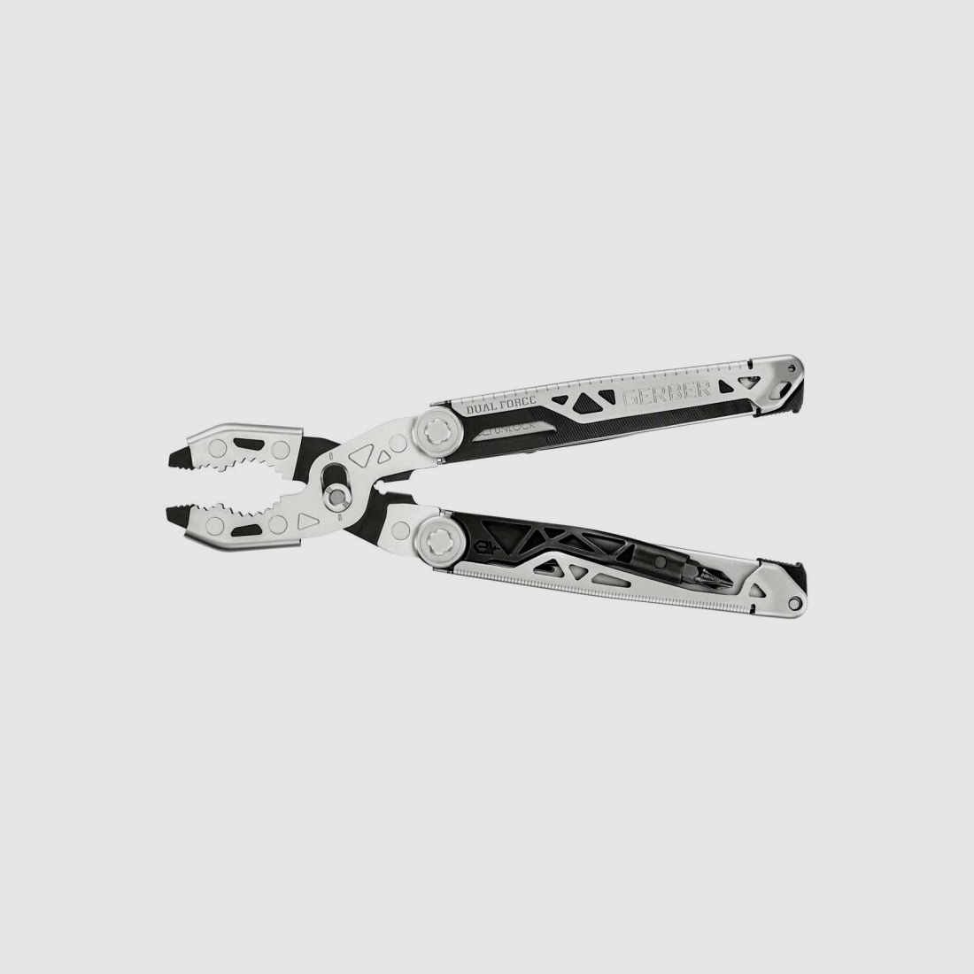 DUAL FORCE Multi-Tool, image 1 of 2