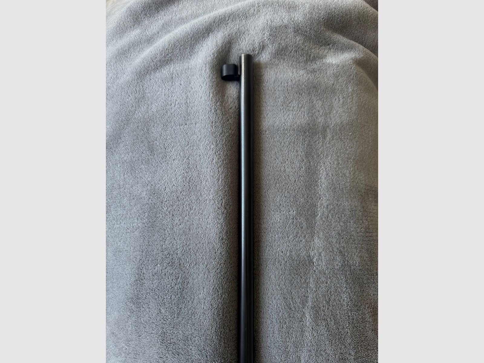 Haenel Mod. III 284 cal. 4,5mm Diabolo