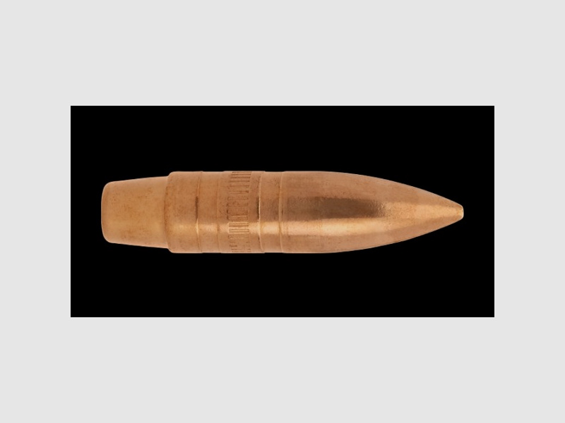 100 Stück LAPUA FMJBT 200 grains 308 B416 4PL7060