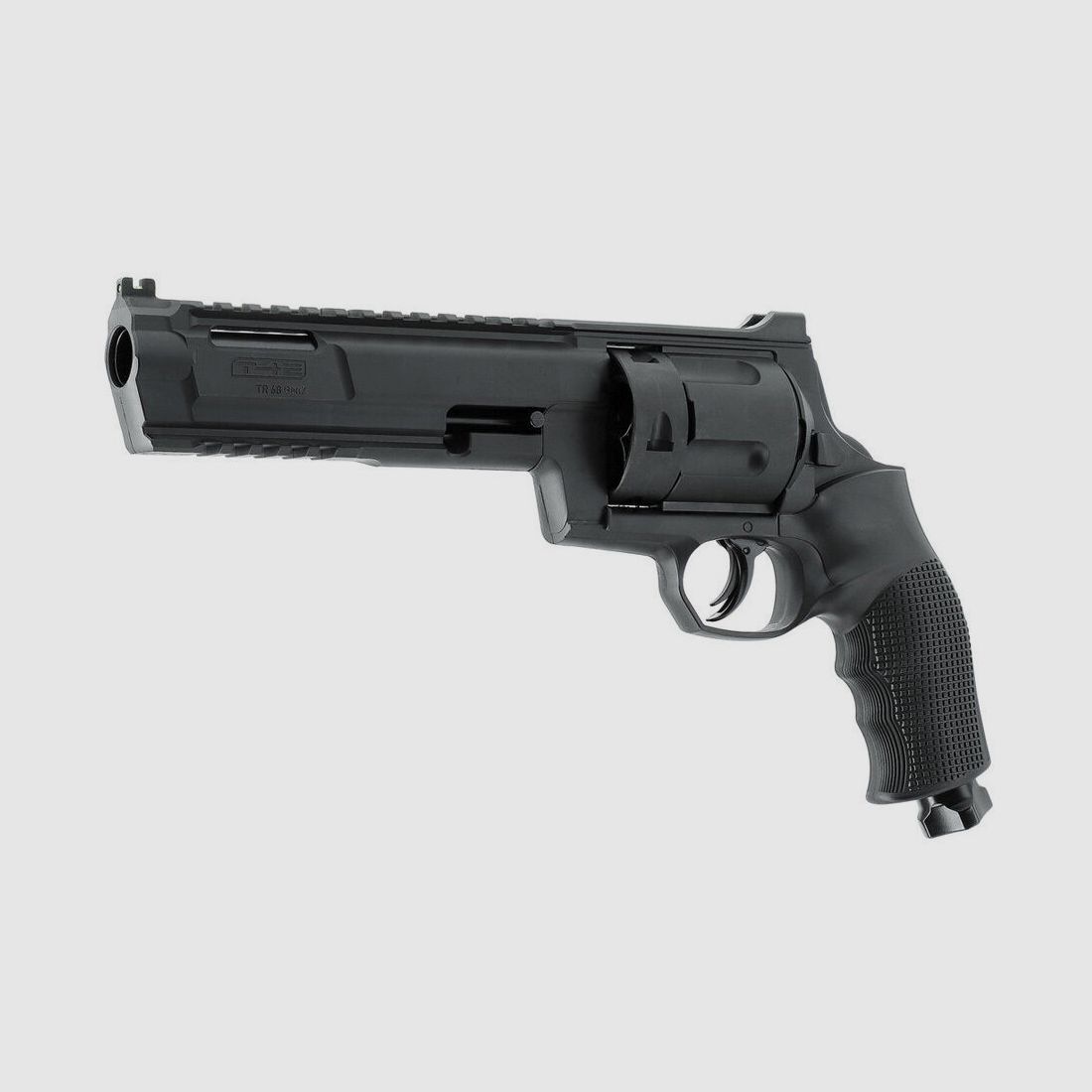 T4E TR 68 Gen2 Co2 Revolver .68 Nero