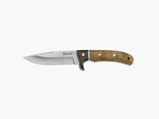 Nóż Boker Magnum Elk Hunter - Ostrze 110mm