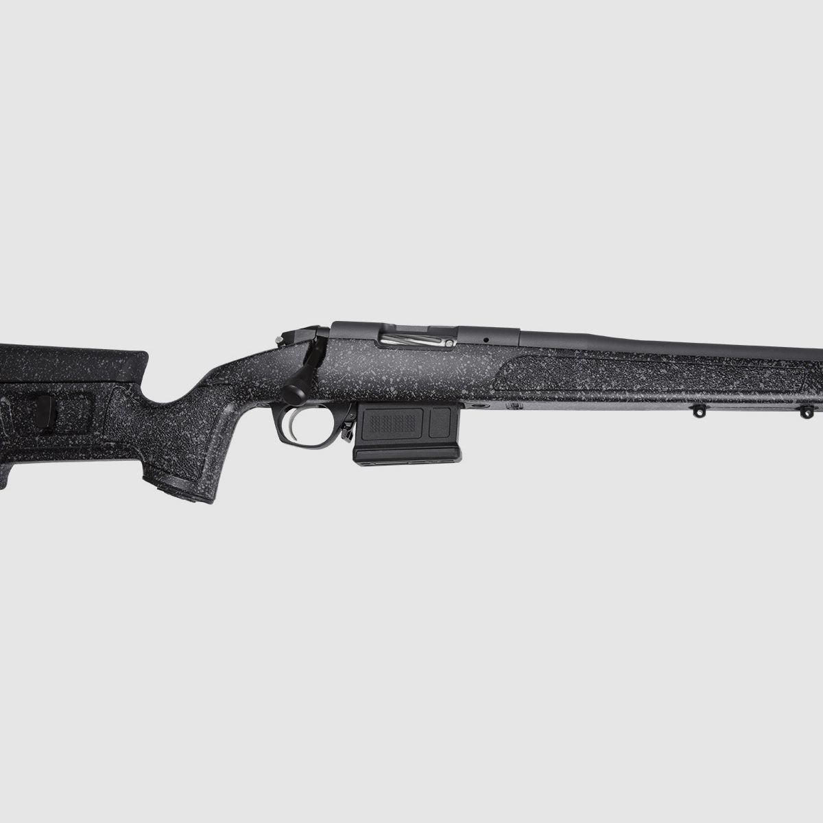 Bergara Repetierbüchse Premier HMR PRO