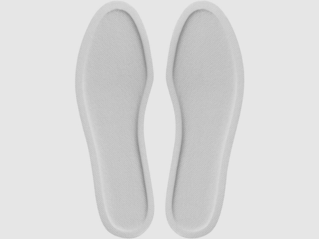 Thermopad® scaldapiedi L