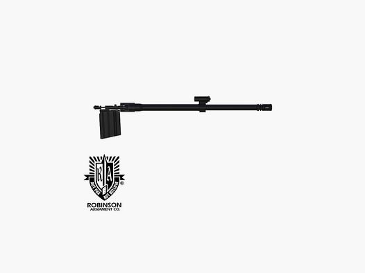 ROBINSON ARMAMENT XCR-L® 7,62×39 Conversion Kit 16“