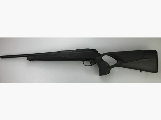 BLASER	 R8 Professional Success schwarzbraun