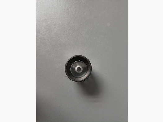 M22 Kornhalter mit Ringkorn 4,4
