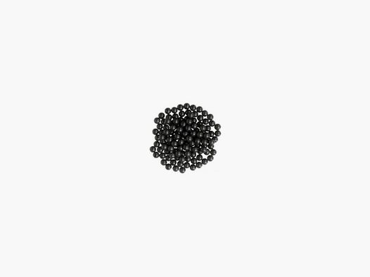 Rubberballs .43