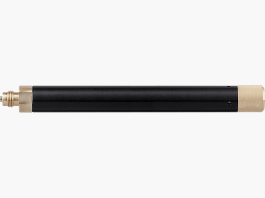 Umarex CO₂-Adaptertank