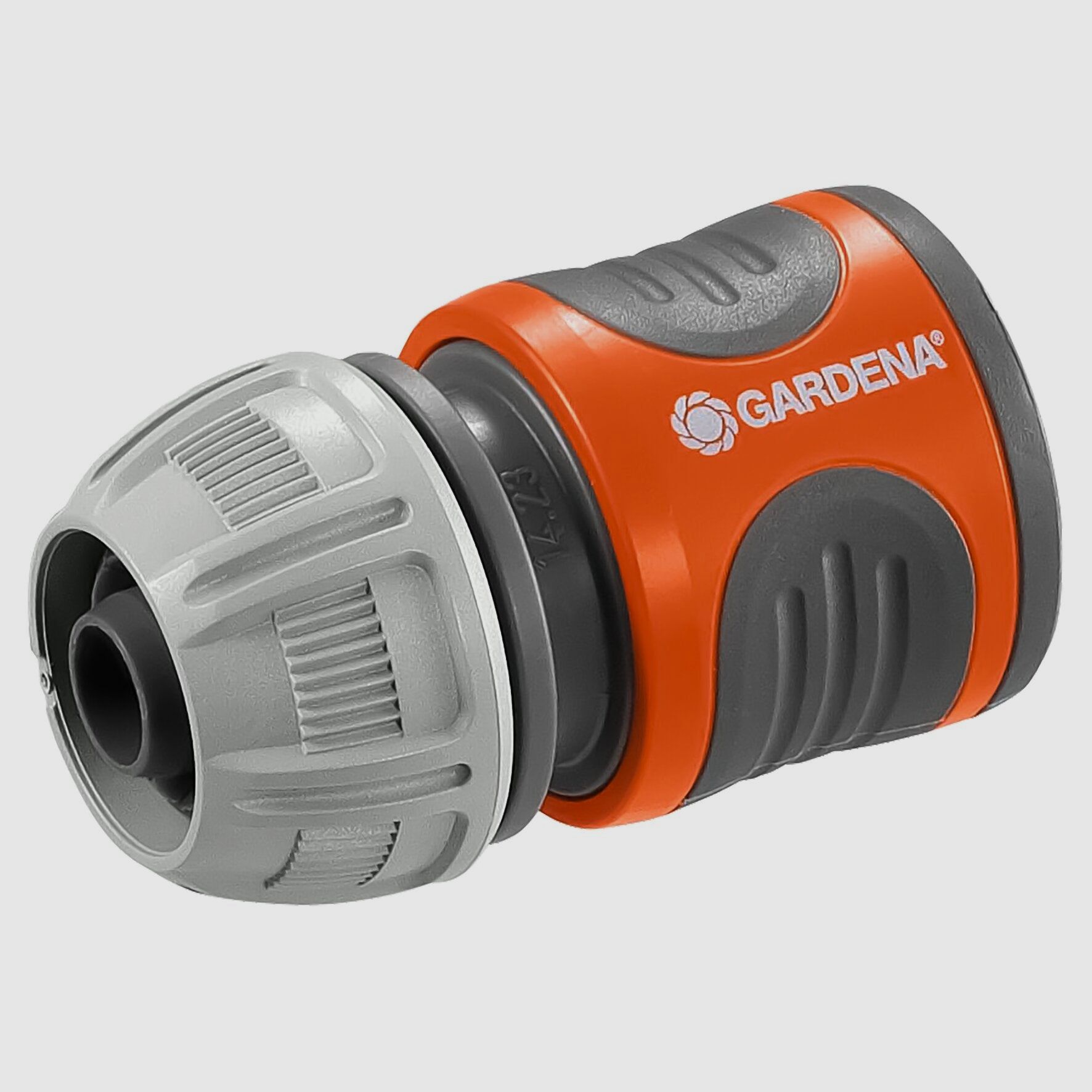 Hose Connector, image 2 of 7