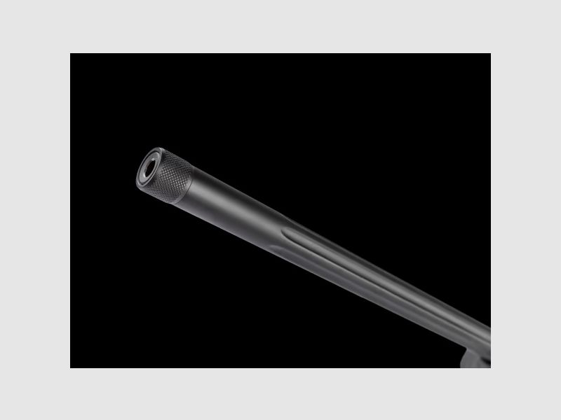 SAKO Mod. 90 Quest /carbon grendelgeweer diverse kalibers, afbeelding 5 van 6