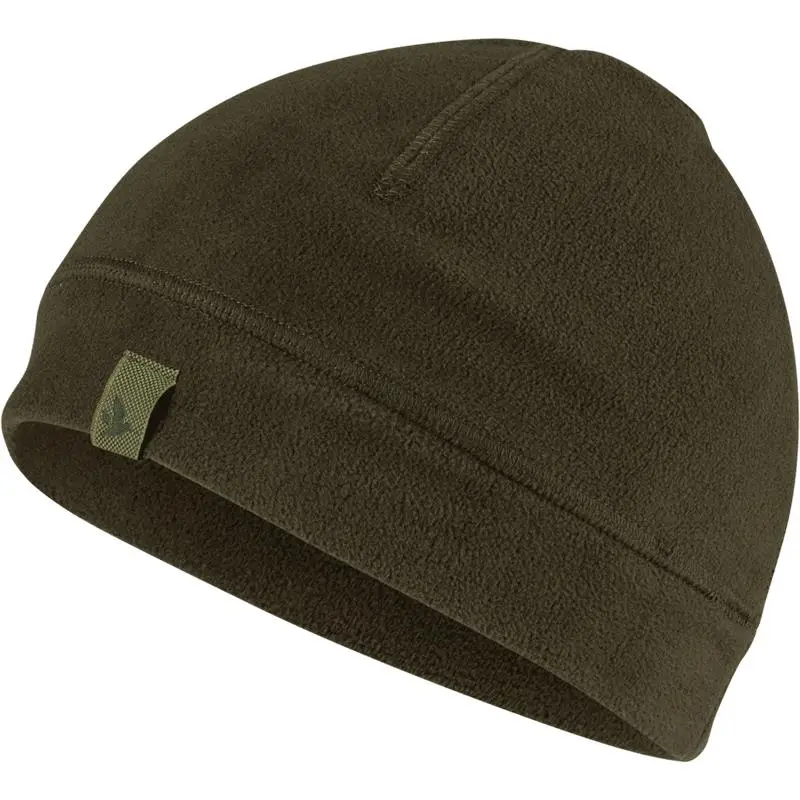 BONNET CREW SEELAND BRAUN
