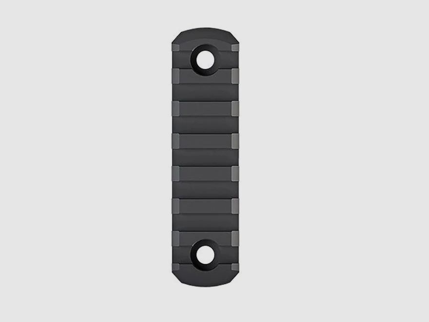 Magpul M-Lok™ Aluminium Rail Section 7 Slots