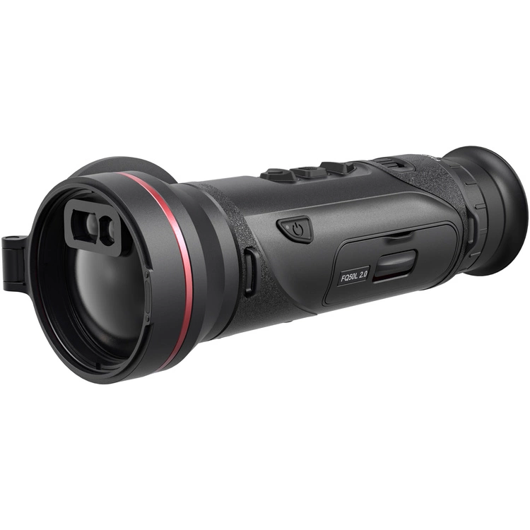 Kamera termowizyjna termowizor HIKMICRO Falcon FQ50L 2.0, zdjęcie 1 z 7