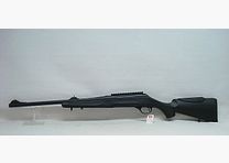 Haenel Jäger 10 Compact LL51